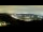 Webcam in Tête-De-Ran, 3.6 mi away