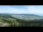 Webcam in Tête-De-Ran, 11 km