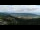 Webcam in Tête-De-Ran, 4.6 mi away