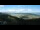 Webcam in Tête-De-Ran, 11 km
