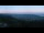 Webcam in Tête-De-Ran, 11.9 km