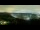 Webcam in Tête-De-Ran, 5.6 km
