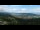 Webcam in Tête-De-Ran, 11.2 km