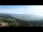 Webcam in Tête-De-Ran, 4.6 mi away