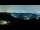 Webcam in Tête-De-Ran, 3.6 mi away