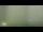 Webcam in Tête-De-Ran, 10.8 km