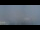 Webcam in Tête-De-Ran, 4.6 mi away