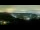 Webcam in Tête-De-Ran, 9.4 km