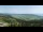 Webcam in Tête-De-Ran, 22.2 km entfernt