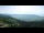 Webcam in Tête-De-Ran, 10.8 km entfernt