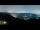 Webcam in Tête-De-Ran, 9.4 km entfernt