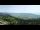 Webcam in Tête-De-Ran, 23.2 km entfernt