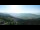 Webcam in Tête-De-Ran, 19.6 km entfernt