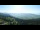 Webcam in Tête-De-Ran, 22.3 km entfernt