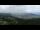 Webcam in Tête-De-Ran, 9.3 km