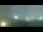 Webcam in Tête-De-Ran, 5.6 km entfernt