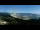 Webcam in Tête-De-Ran, 4.3 mi away