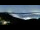 Webcam in Tête-De-Ran, 16 km
