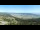 Webcam in Tête-De-Ran, 4.6 mi away