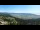 Webcam in Tête-De-Ran, 22.3 km entfernt