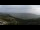 Webcam in Tête-De-Ran, 5.6 km
