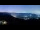 Webcam in Tête-De-Ran, 3.5 mi away
