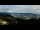 Webcam in Tête-De-Ran, 8.6 mi away