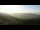 Webcam in Tête-De-Ran, 3.6 mi away