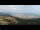 Webcam in Tête-De-Ran, 7.1 mi away