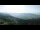 Webcam in Tête-De-Ran, 8.6 mi away