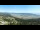 Webcam in Tête-De-Ran, 3.3 mi away