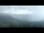 Webcam in Tête-De-Ran, 6.2 mi away