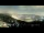 Webcam in Tête-De-Ran, 4.6 mi away