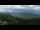 Webcam in Tête-De-Ran, 5.6 km