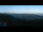Webcam in Tête-De-Ran, 8.6 mi away
