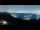 Webcam in Tête-De-Ran, 5.6 km