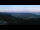 Webcam in Tête-De-Ran, 9.4 mi away