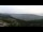 Webcam in Tête-De-Ran, 16.1 km