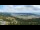 Webcam in Tête-De-Ran, 9.3 km