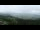 Webcam in Tête-De-Ran, 4.6 mi away