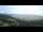 Webcam in Tête-De-Ran, 2.2 mi away