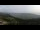 Webcam in Tête-De-Ran, 23.2 km