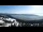 Webcam in Tête-De-Ran, 8.6 mi away