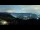 Webcam in Tête-De-Ran, 3.5 mi away