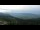 Webcam in Tête-De-Ran, 3.6 mi away