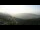 Webcam in Tête-De-Ran, 16.1 km