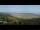 Webcam in Tête-De-Ran, 22.2 km