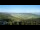 Webcam in Tête-De-Ran, 13.1 km entfernt