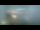 Webcam in Tête-De-Ran, 4 mi away
