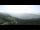 Webcam in Tête-De-Ran, 13.1 km